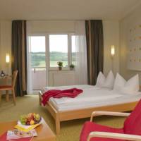 Hotel Famissimo 