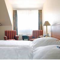 Hotel Grossfeld 