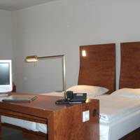 Hotel Osterkrug 