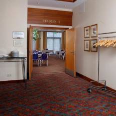pentahotel Gera 