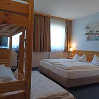 Hotel Nummerhof 