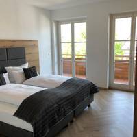Hotel Alte Post 