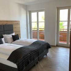 Hotel Alte Post 
