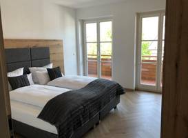 Hotel Alte Post 