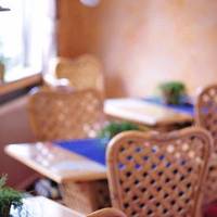 Hotel Schnitzer 
