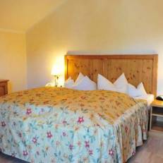 Hotel Schnitzer 
