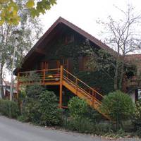 Oberhaus Erding 