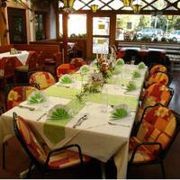 Gasthof Neuwirt 