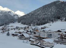 Hotel Hohe Burg 