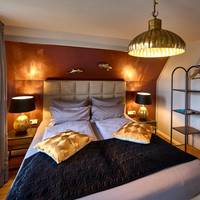 Hotel Belvedere 