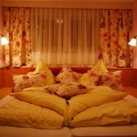 Hotel Wienerhof 