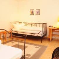 Hotel Lindemann 
