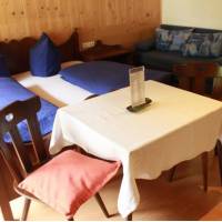 Pension Stecher 