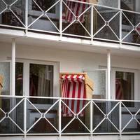 smart-hotel-spo 
