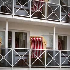 smart-hotel-spo 