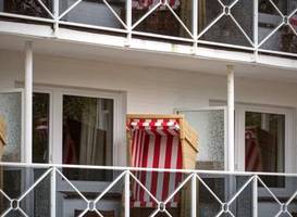 smart-hotel-spo 