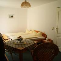 Pension Waldeck 