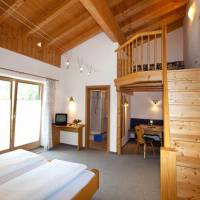 Gasthof Baltram 