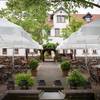 Hotel Bremerhof 