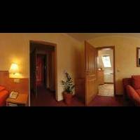 Hotel Bremerhof 