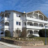 Villa Fernsicht 