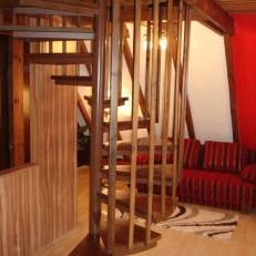 Hotel Smart-Inn 
