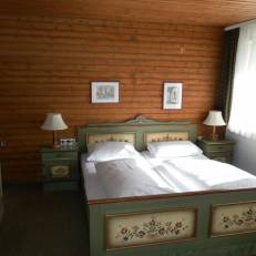 Hotel Rauchfang