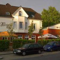 Klausdorfer Hof 