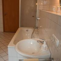 Hotel Cristallo 