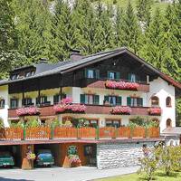 Pension Sonneck