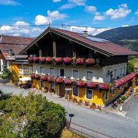 Gasthof Winkler 