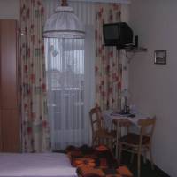 Gasthof Winkler 