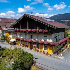 Gasthof Winkler 