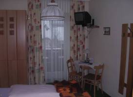 Gasthof Winkler 