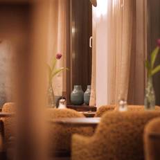 Hotel zum Engel 