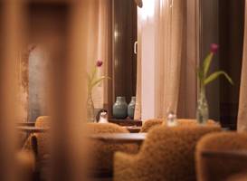 Hotel zum Engel 
