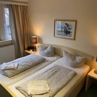 Hotel Harzidyll 