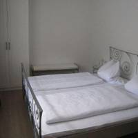 Hotel Barbarina 