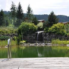 Hotel Kitzspitz
