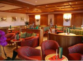 Hotel Kitzspitz