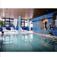 Hotel Brandbach 