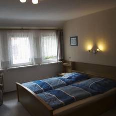 Pension Volkert 