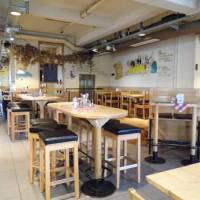 Ostsee-Brauhaus 