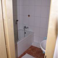 Appart Ambiente 