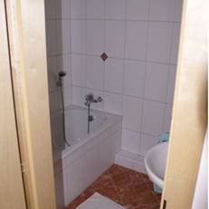 Appart Ambiente 