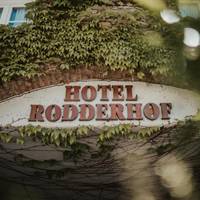 Hotel Rodderhof 
