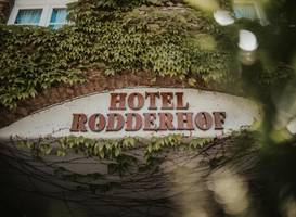 Hotel Rodderhof 