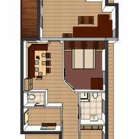 Haus Brunnacker 