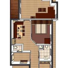Haus Brunnacker 