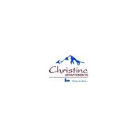 Apart Christine